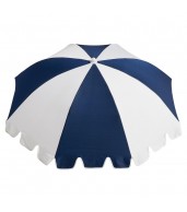 The Weekend Umbrella - Serge